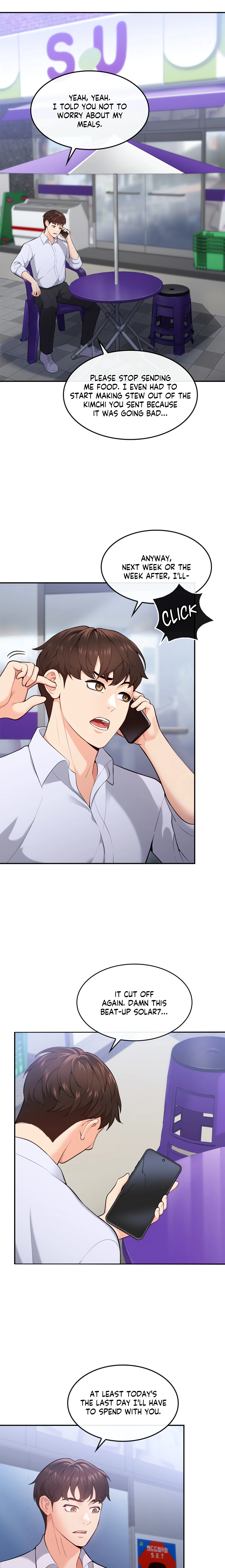 Chapter 1, page 10