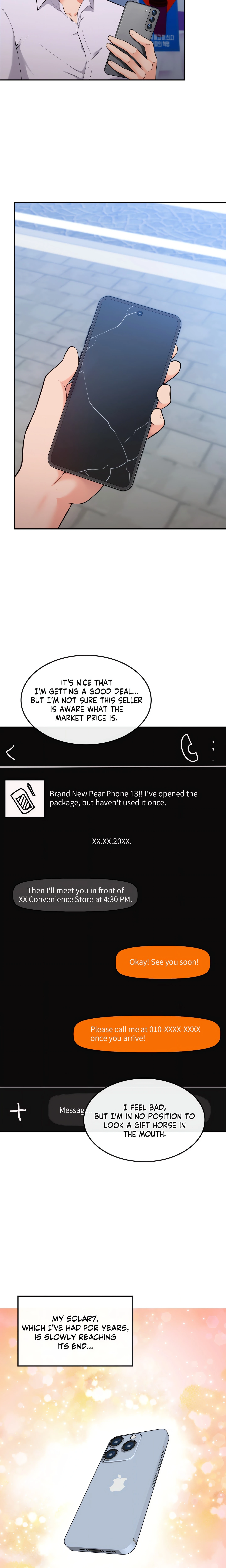 Chapter 1, page 11