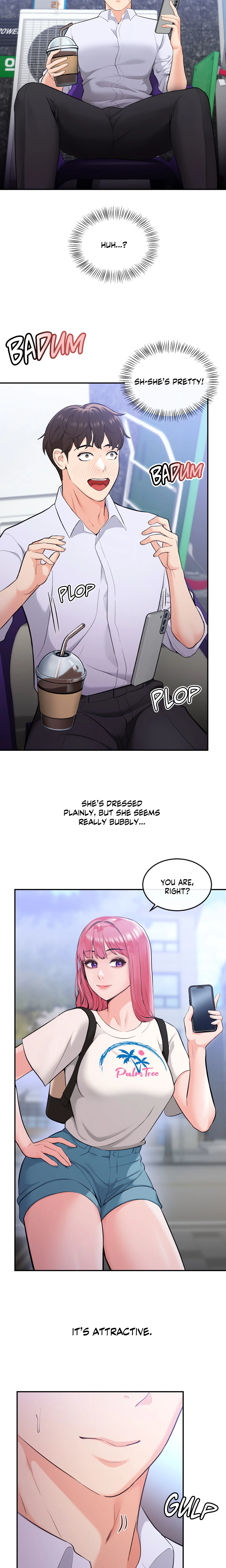 Chapter 1, page 16