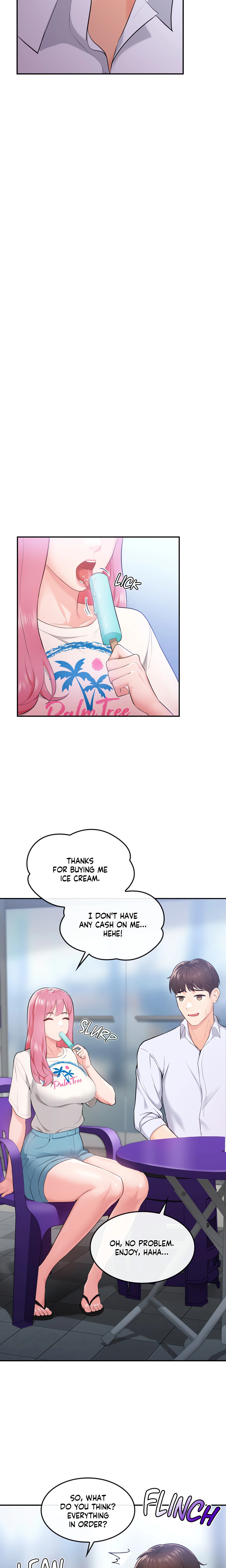 Chapter 1, page 17