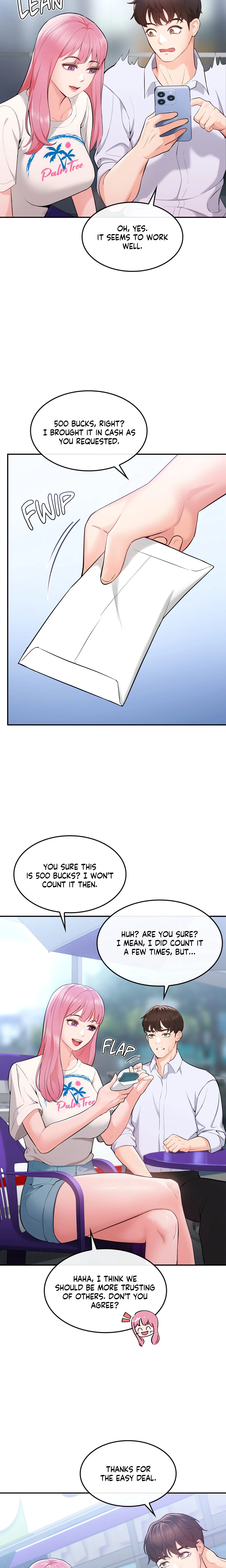 Chapter 1, page 18