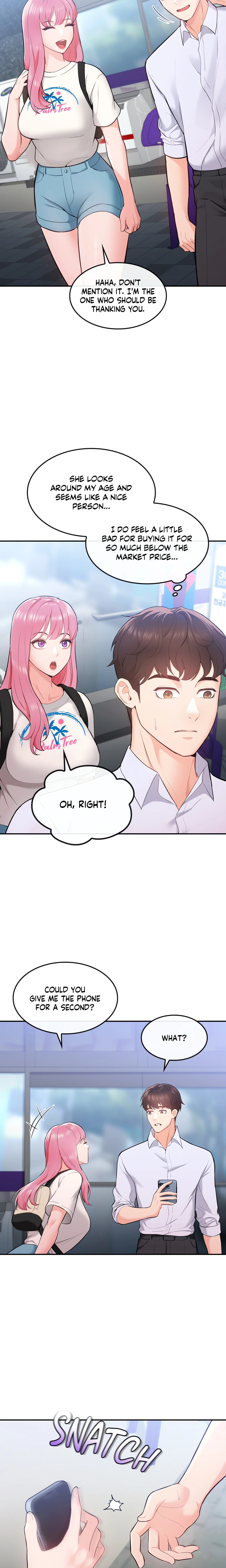 Chapter 1, page 19