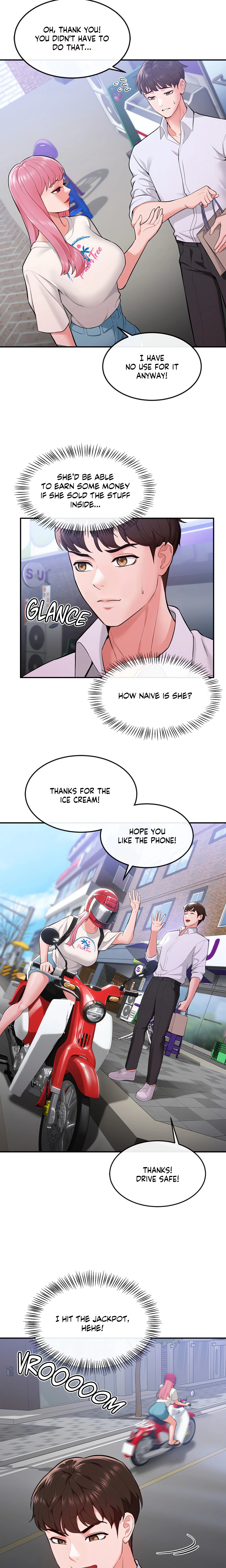 Chapter 1, page 21