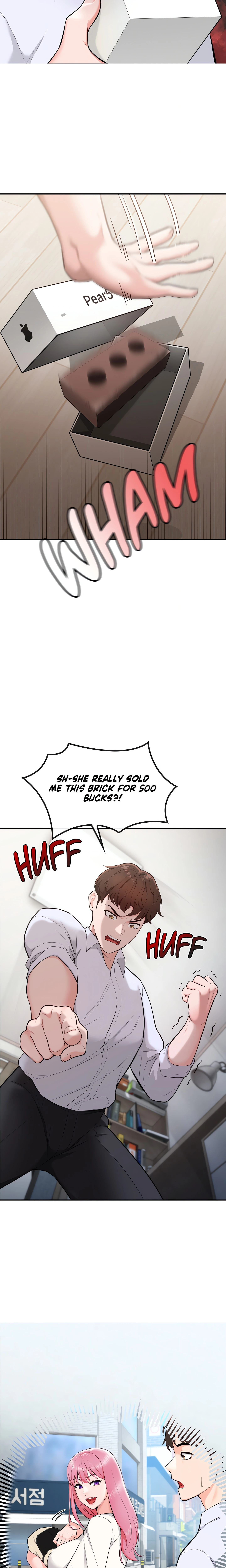 Chapter 1, page 23