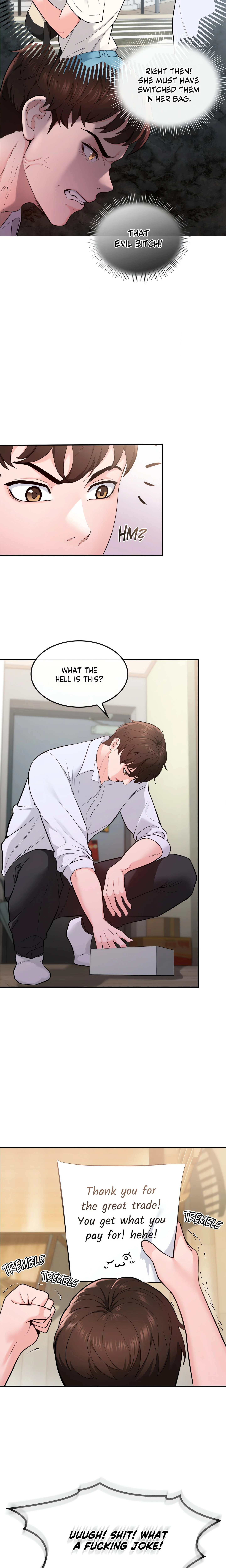 Chapter 1, page 24