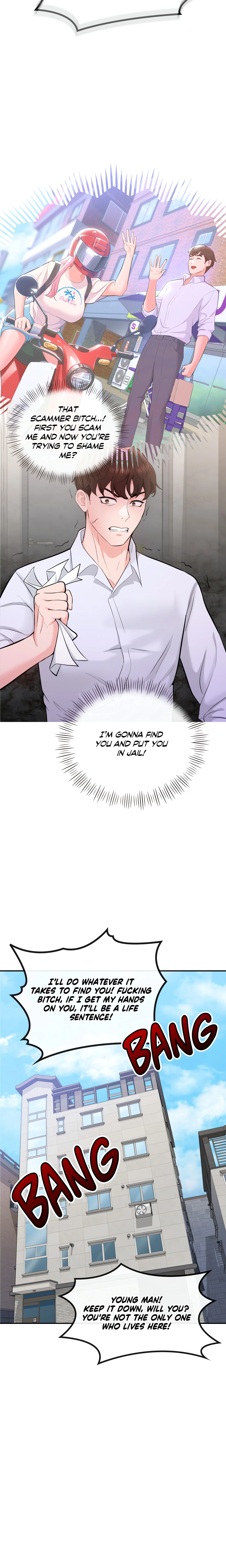 Chapter 1, page 25