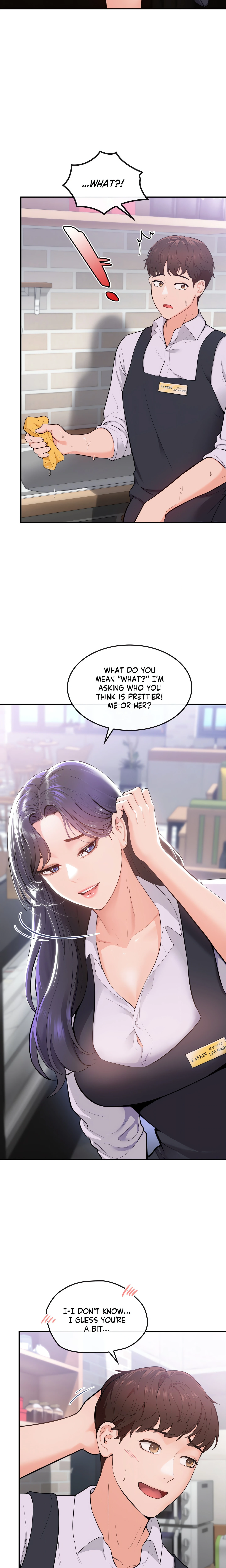 Chapter 1, page 28