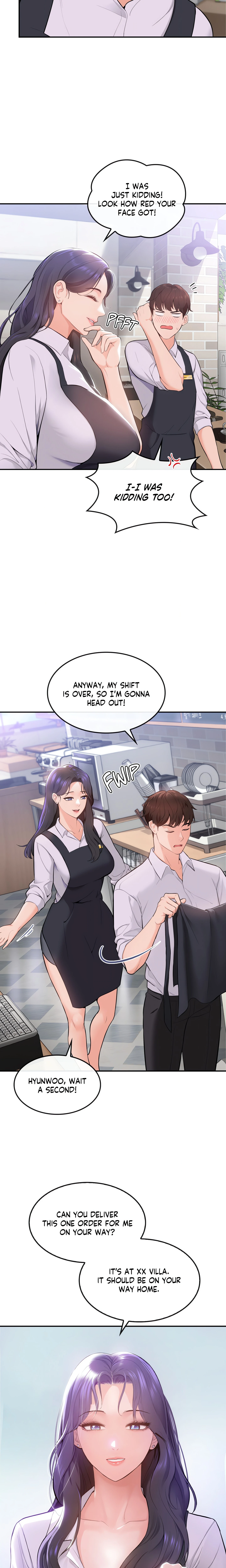 Chapter 1, page 29