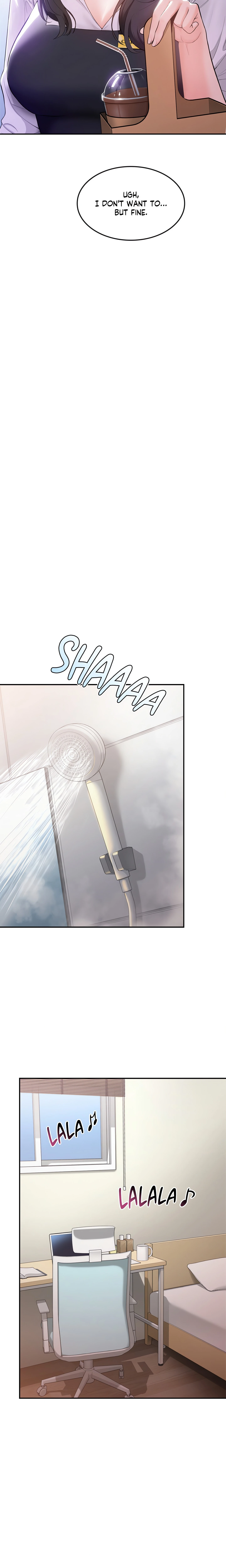 Chapter 1, page 30