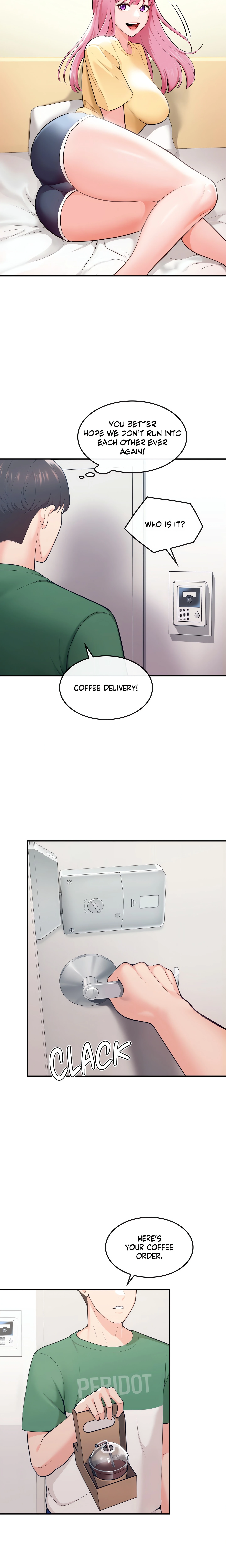 Chapter 1, page 36