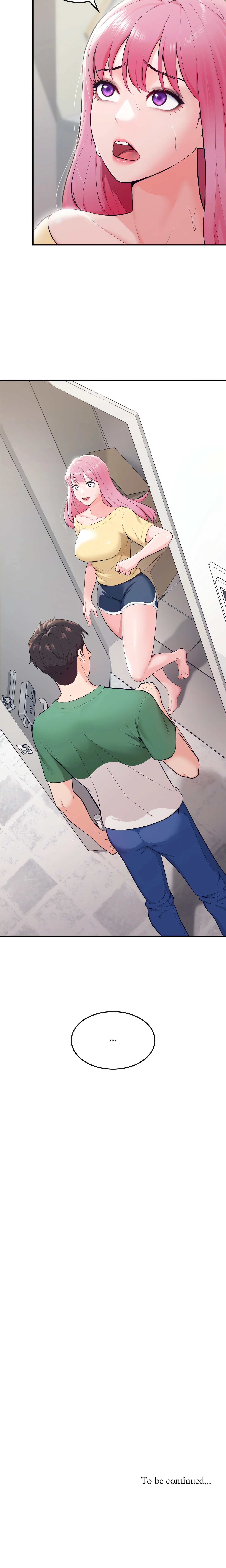 Chapter 1, page 38