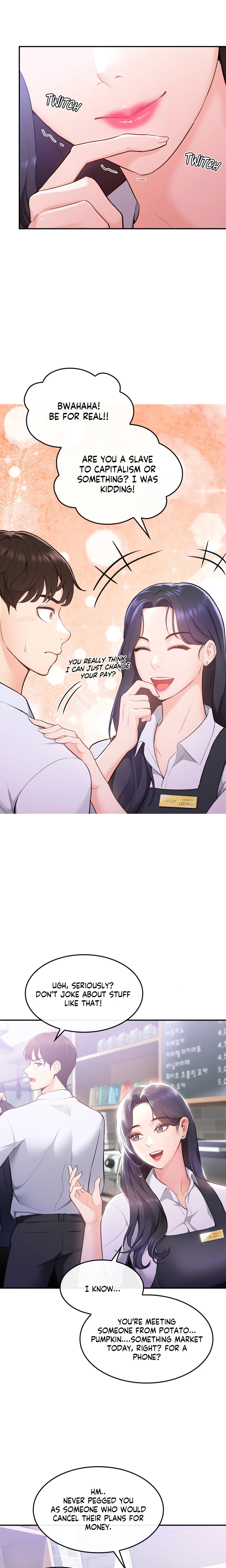 Chapter 1, page 6