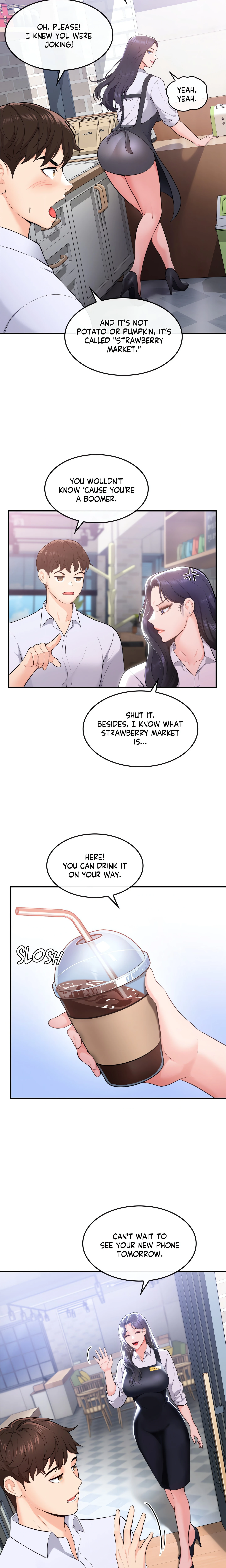 Chapter 1, page 7