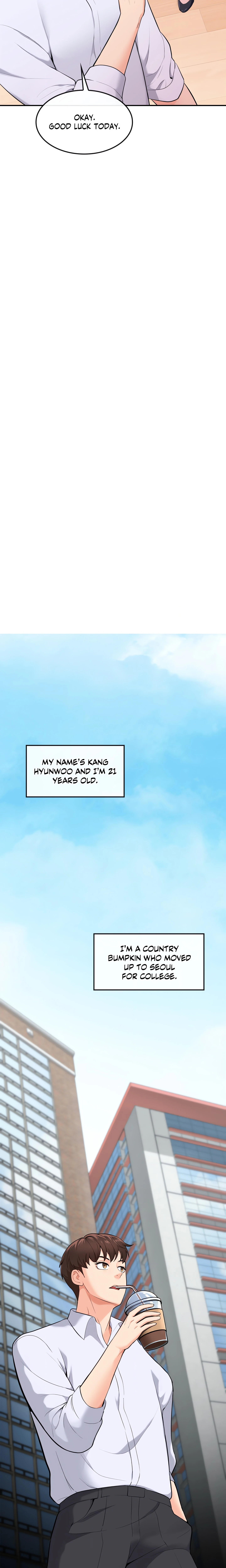 Chapter 1, page 8