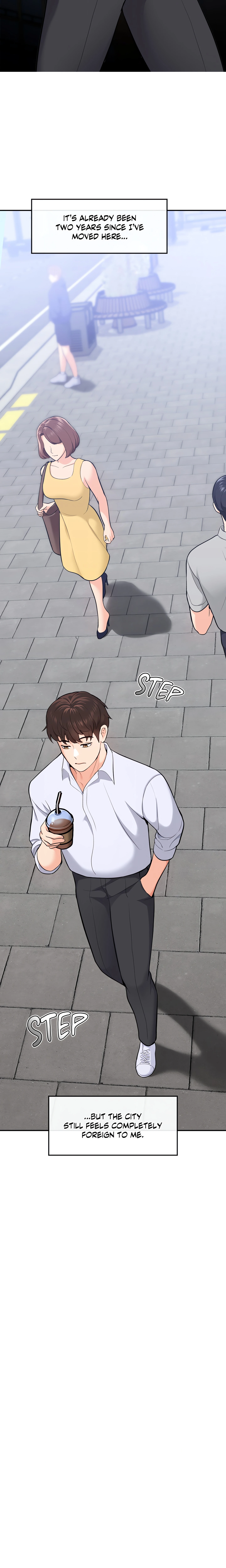 Chapter 1, page 9