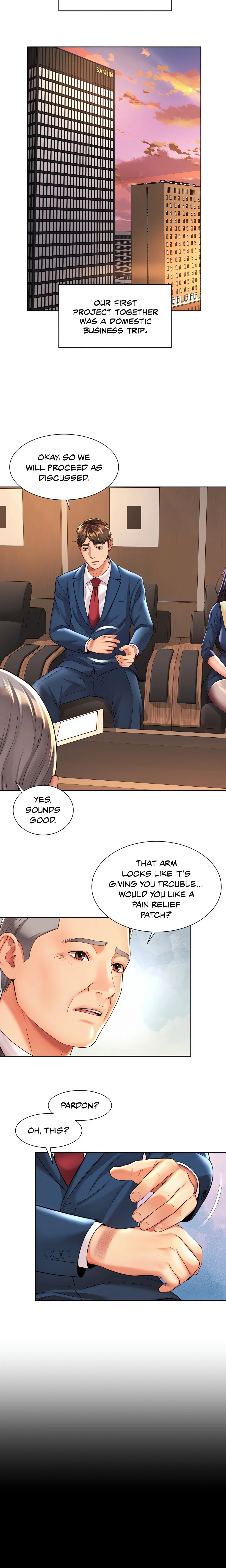 Chapter 22, page 10