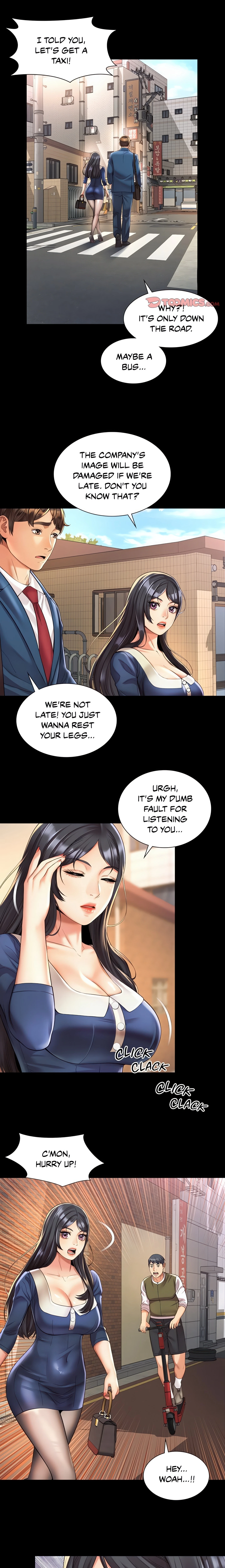 Chapter 22, page 11