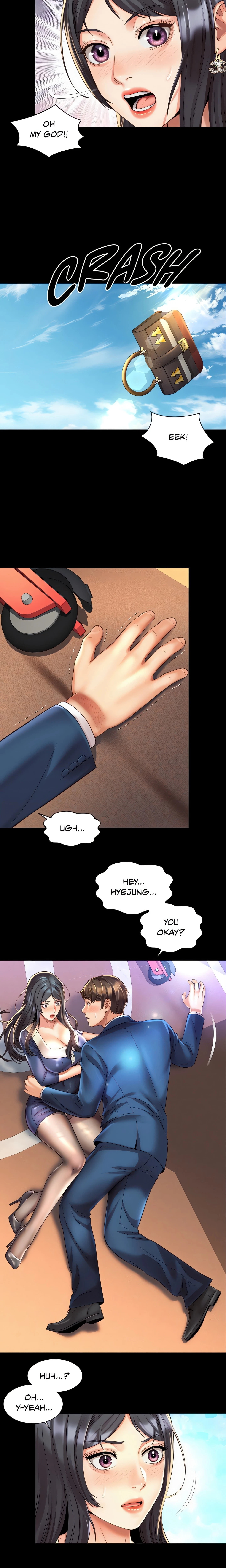 Chapter 22, page 12