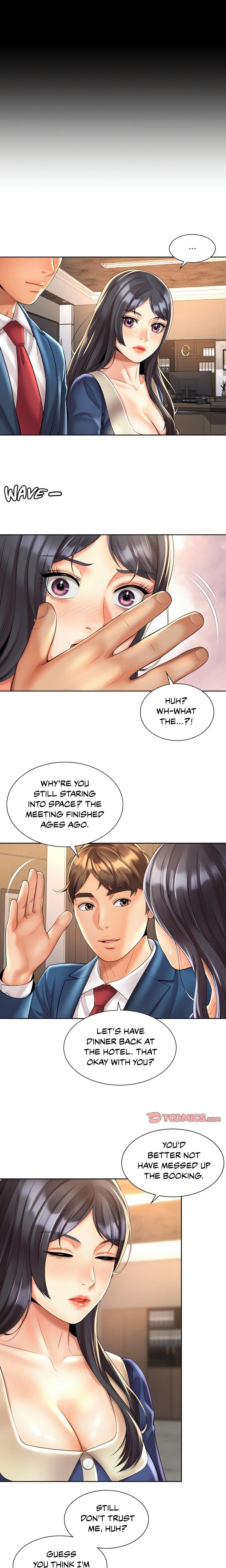 Chapter 22, page 13