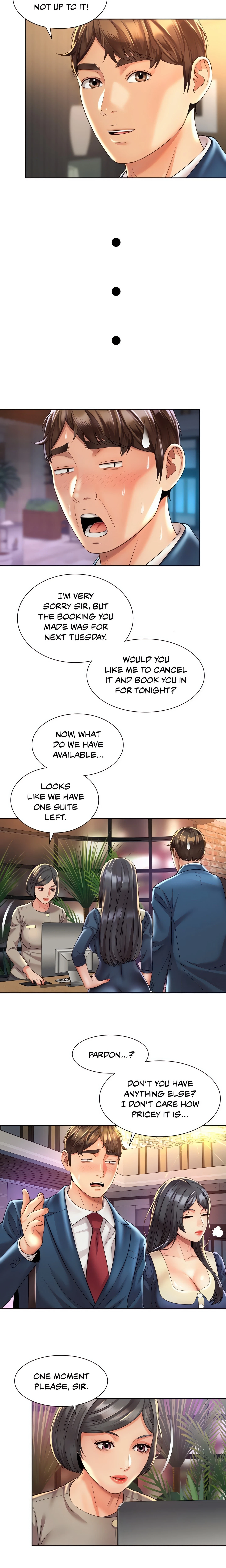 Chapter 22, page 14