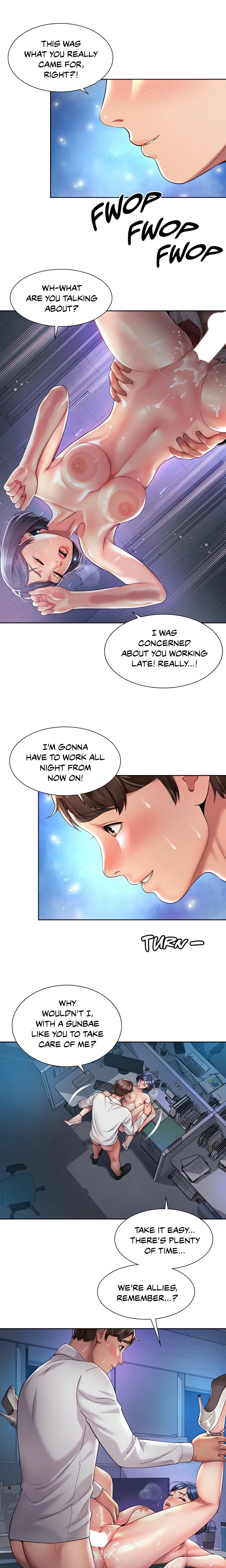 Chapter 22, page 7