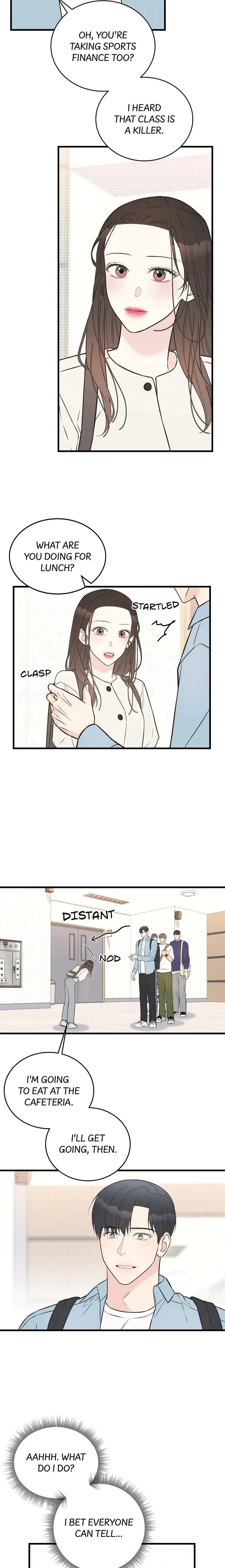 Chapter 17, page 11
