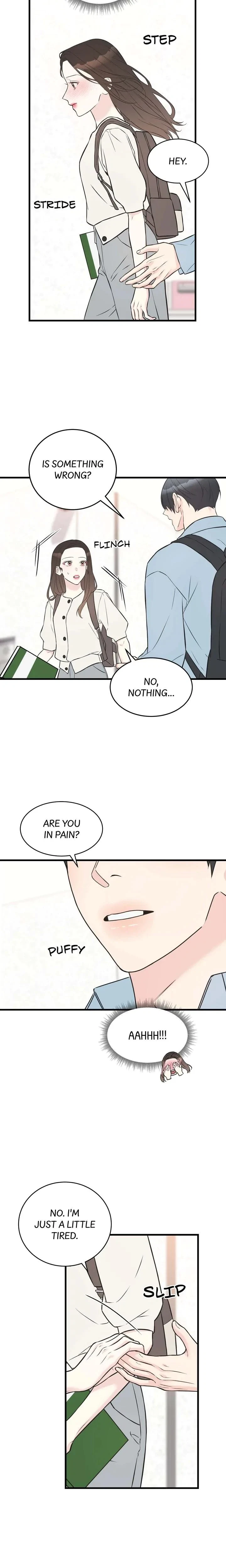 Chapter 17, page 12