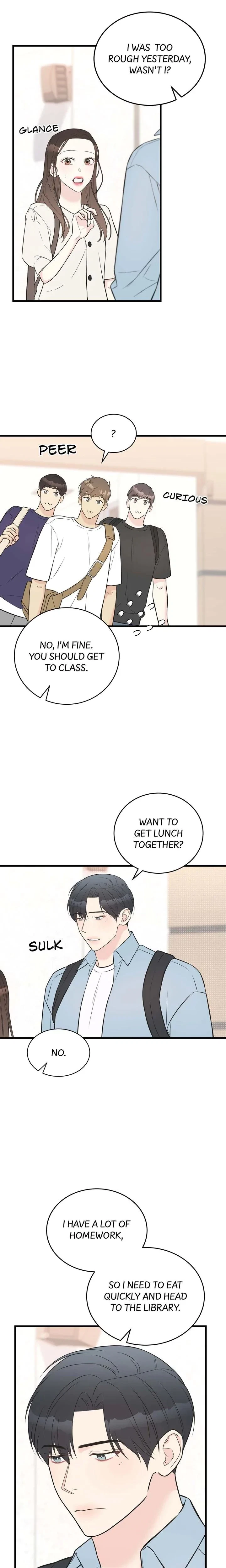 Chapter 17, page 13
