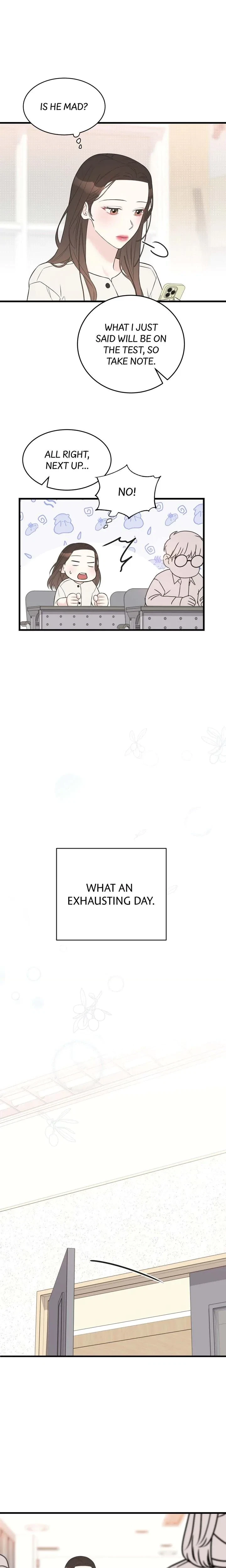 Chapter 17, page 17