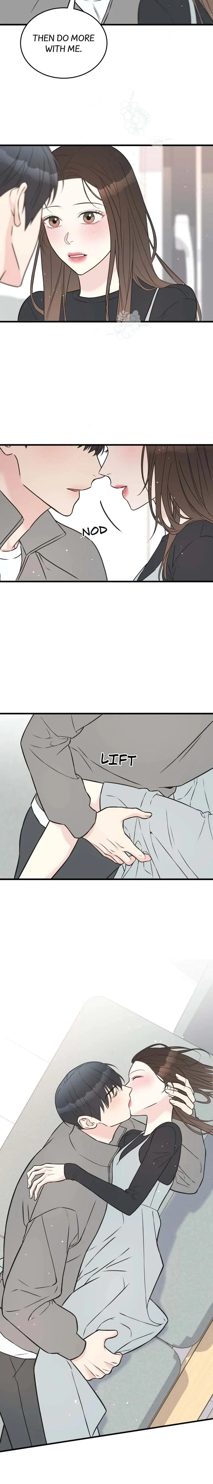Chapter 17, page 5