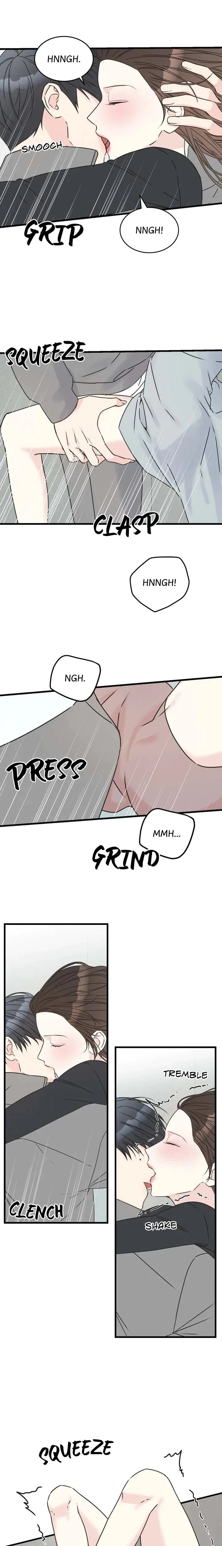 Chapter 17, page 6