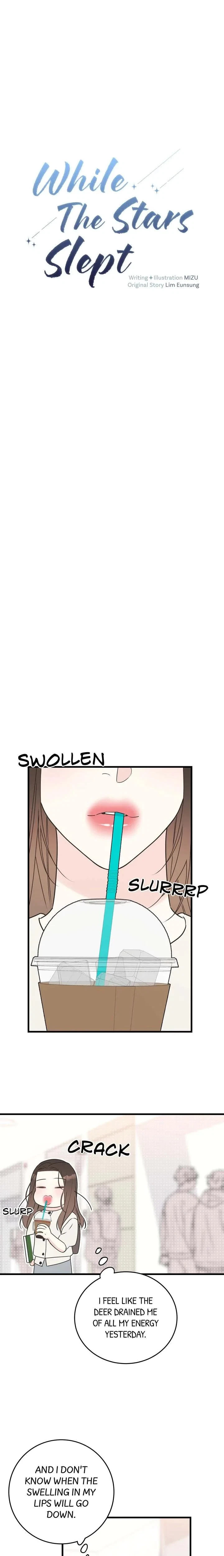 Chapter 17, page 9