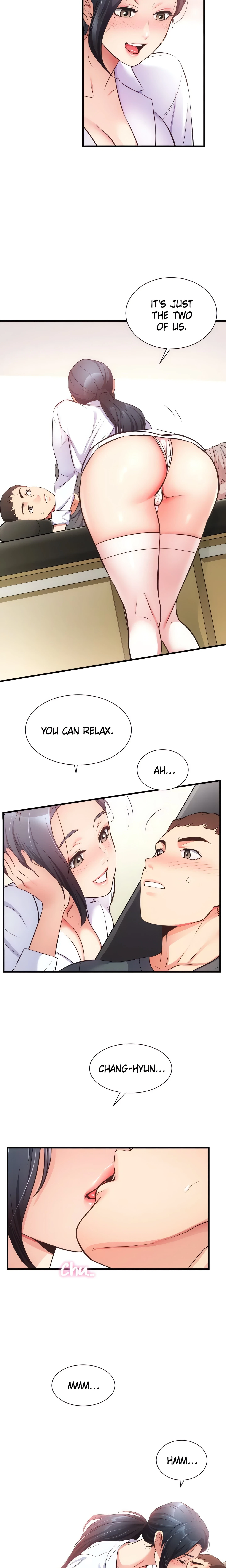 Chapter 44, page 10
