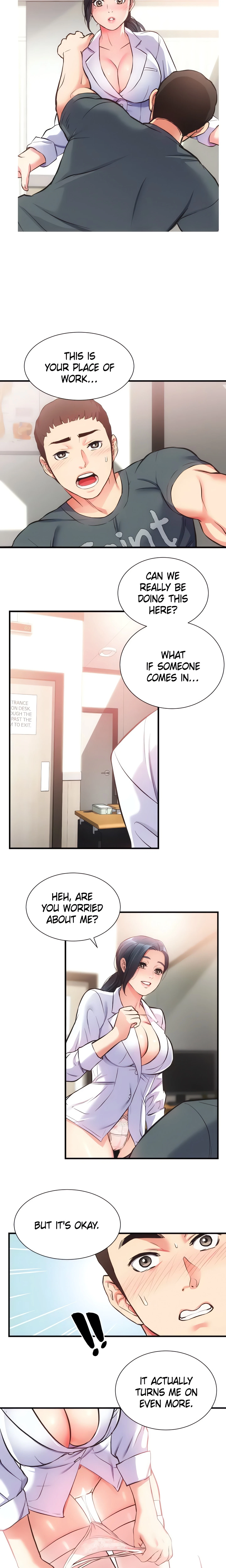 Chapter 44, page 12