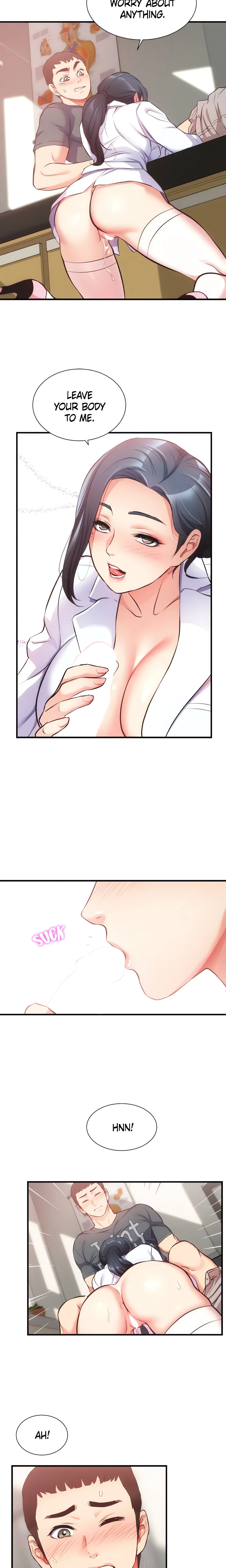 Chapter 44, page 14