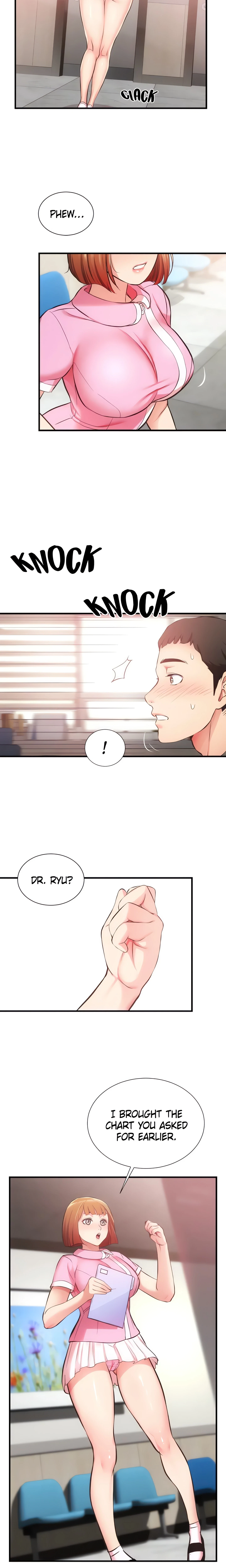 Chapter 44, page 16