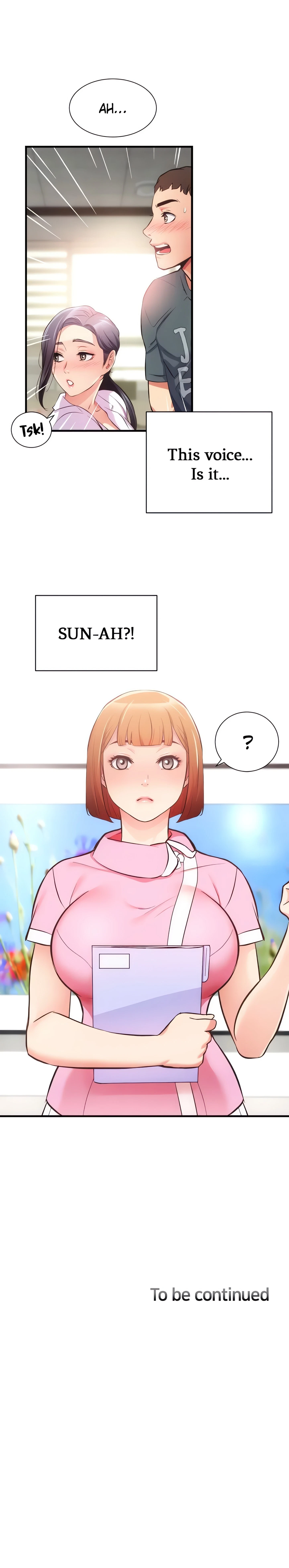 Chapter 44, page 17