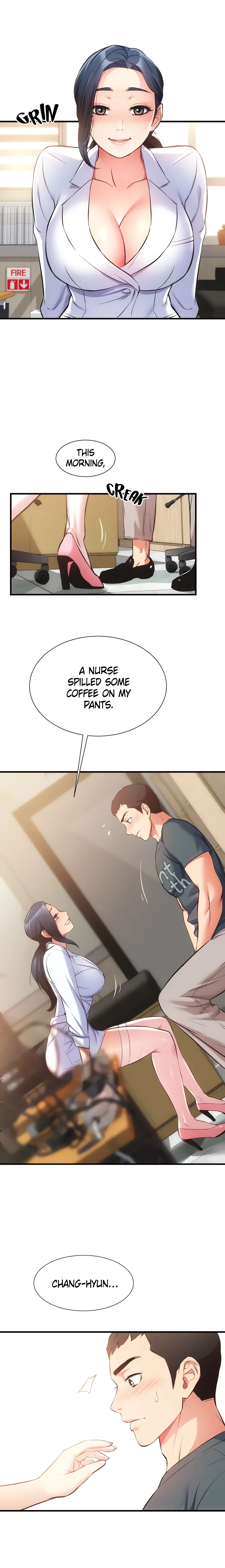 Chapter 44, page 5
