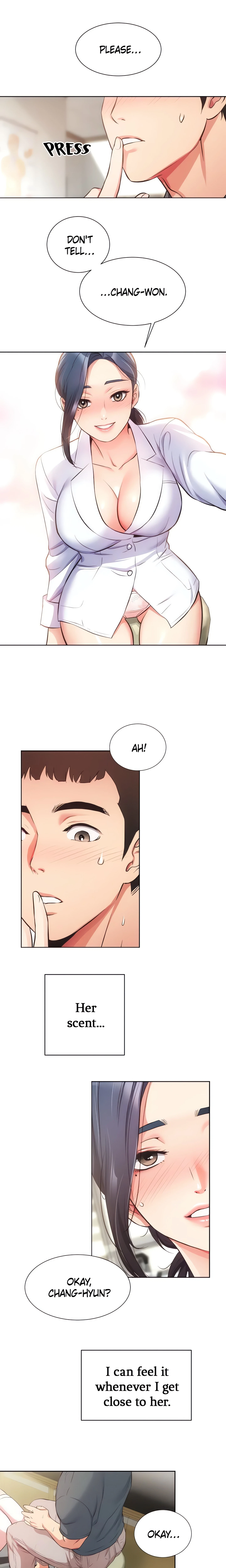 Chapter 44, page 6