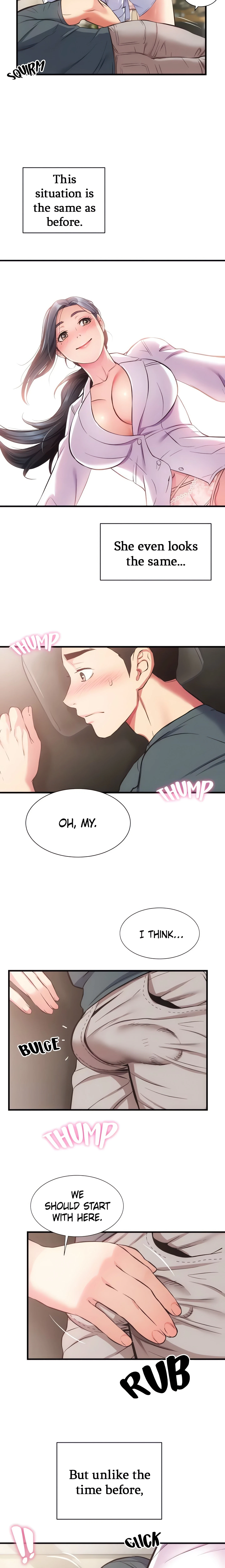 Chapter 44, page 8