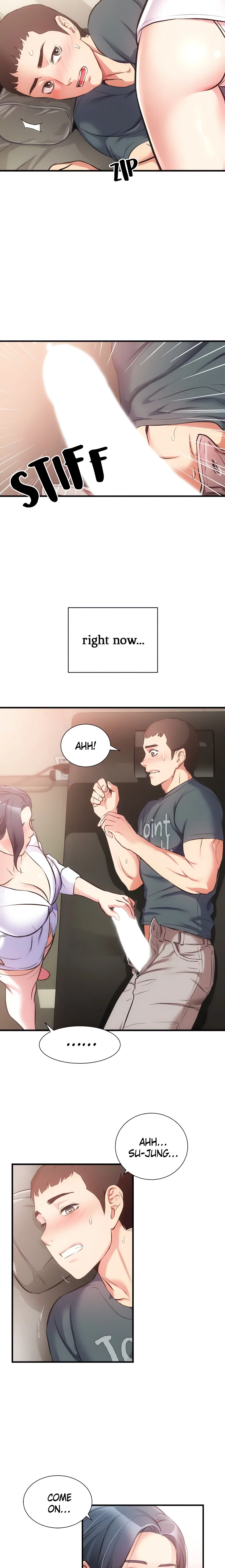 Chapter 44, page 9