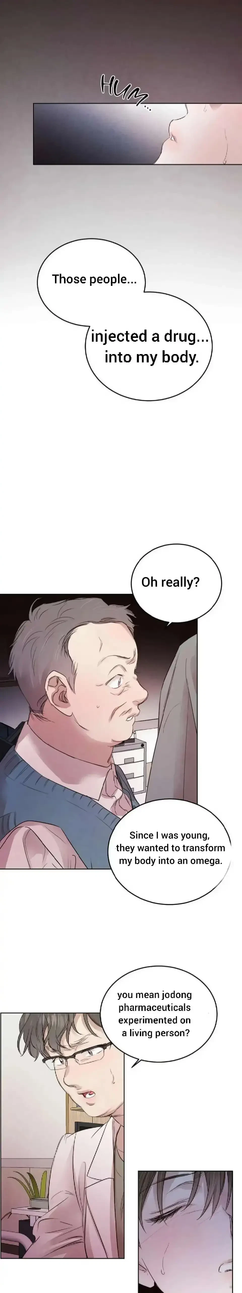 Chapter 39, page 10