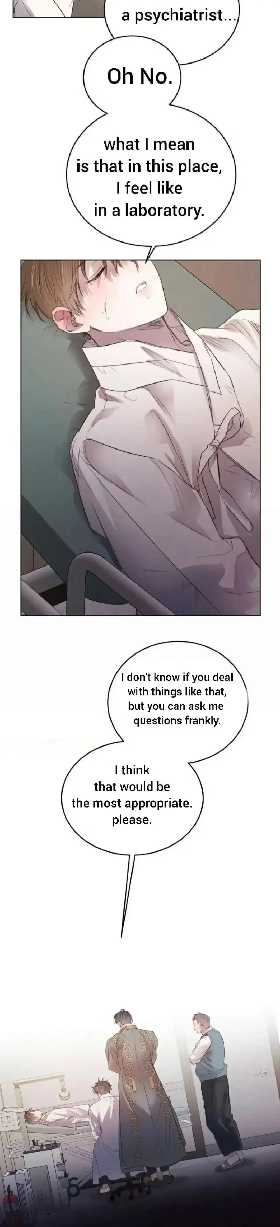 Chapter 39, page 12