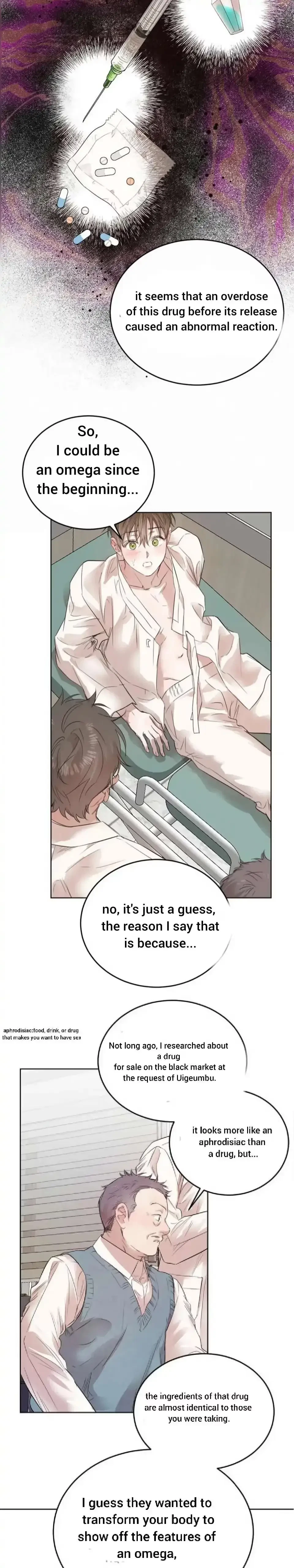 Chapter 39, page 16