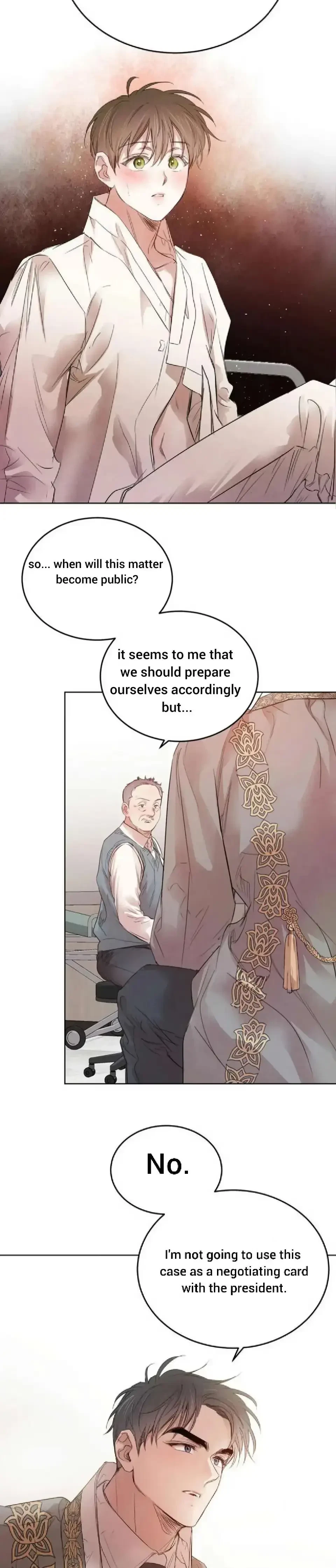 Chapter 39, page 17