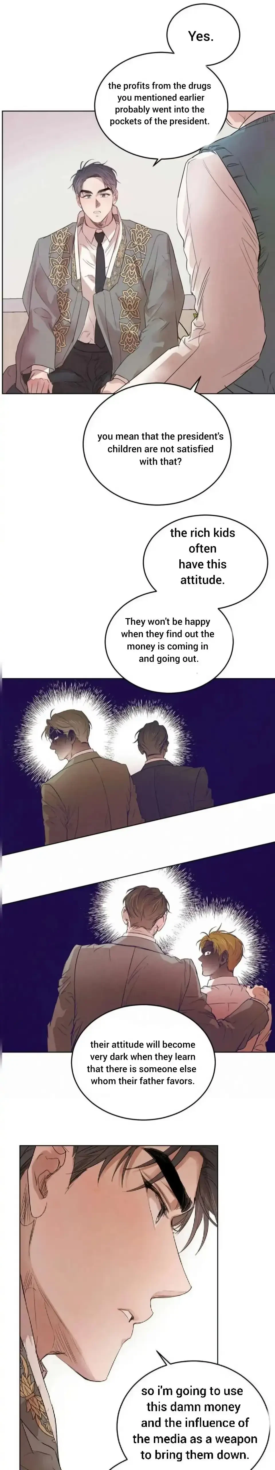 Chapter 39, page 19