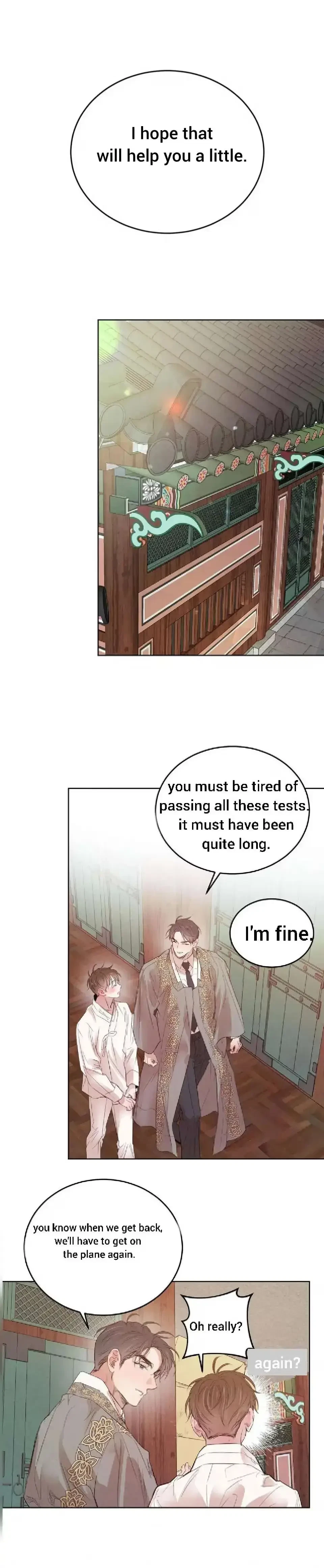 Chapter 39, page 22