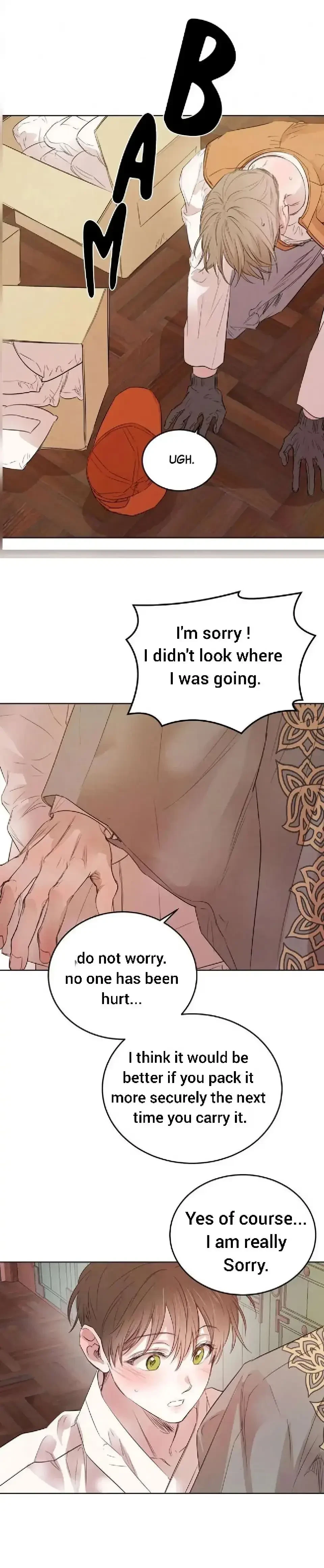 Chapter 39, page 23