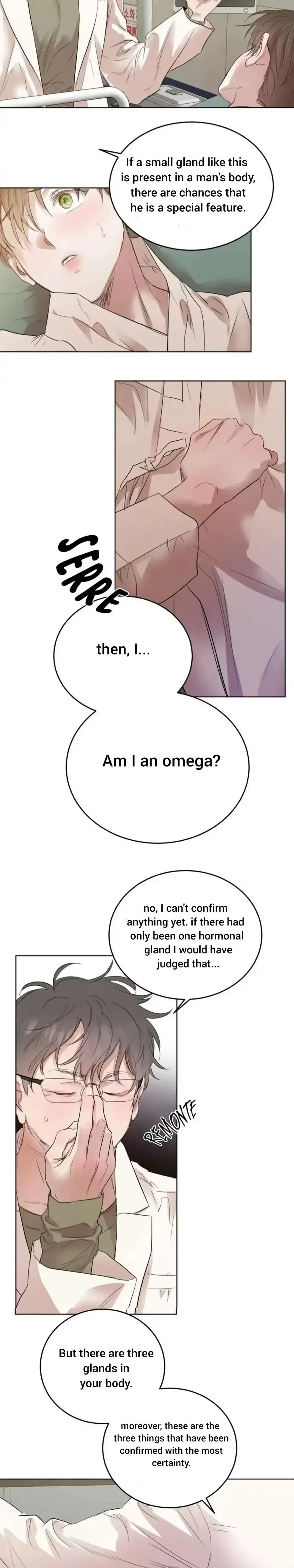 Chapter 39, page 3
