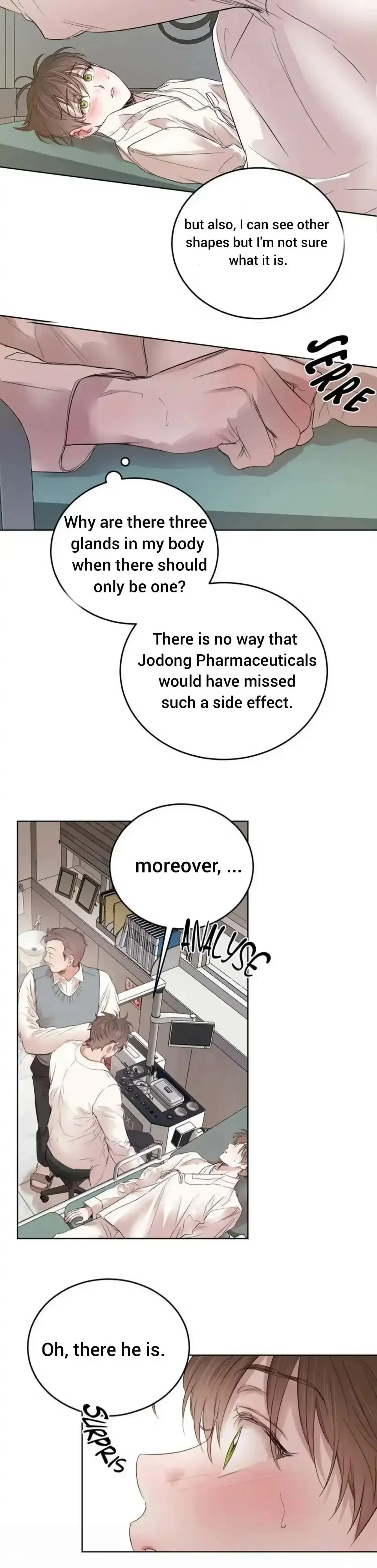 Chapter 39, page 4